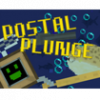 Postal Plunge