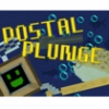 Postal Plunge