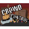 crowd-control