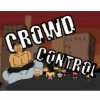 Crowd Control