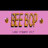 Bee Bop