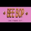 Bee Bop