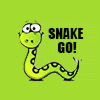 Snake GO!