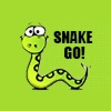 Snake GO!