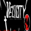Velocity