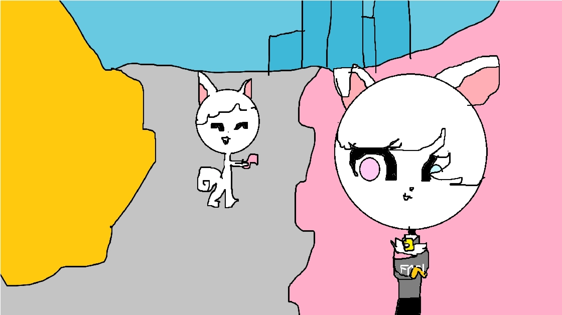 Color Wars - PvP Arena