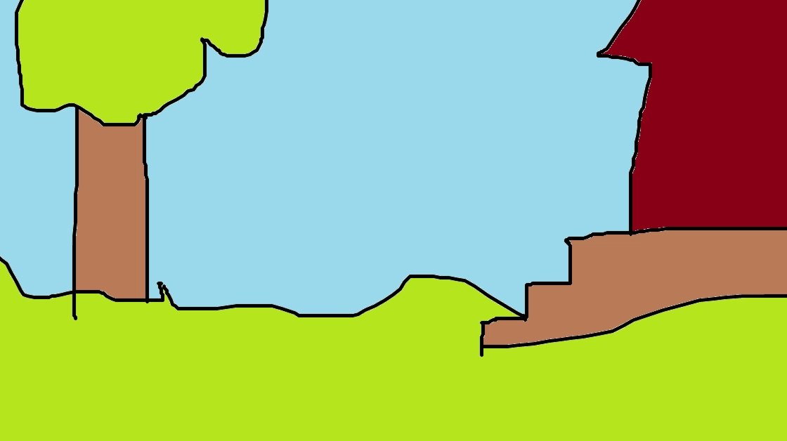 SunnyProject-VivaProject2