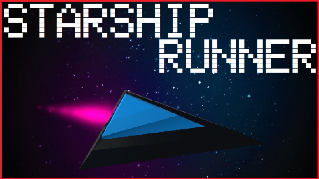 StarShipRunner