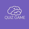Quiz Game