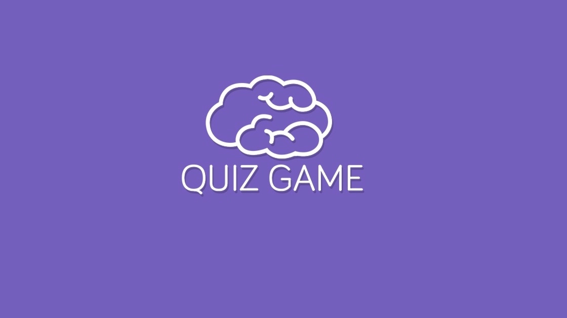 Quiz Game
