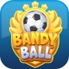 BandyBall - Football Balls