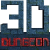 Dungeon 3D