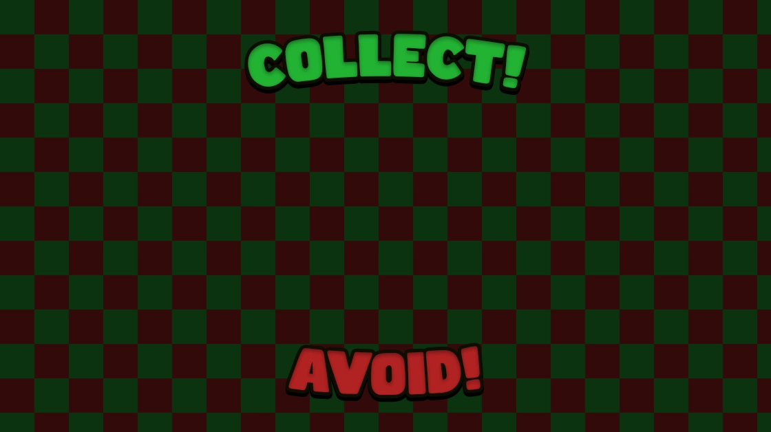 collect_avoid