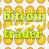 bitcoin trader