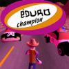 Eduro Champion