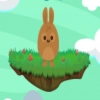 bunny jump