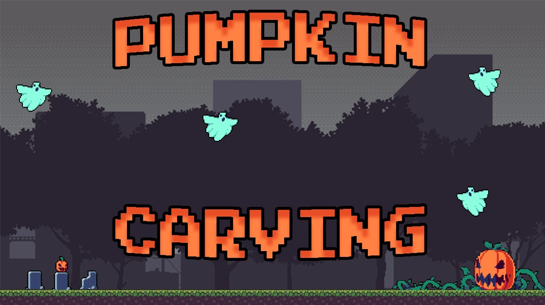Pumpkin Carving