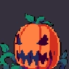 Pumpkin Carving