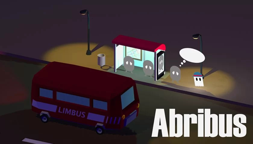 Abribus