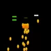 CoinClicker