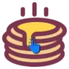 Pancake Clicker - V0.2