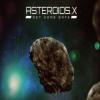 Asteroids.X