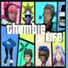 ThumbieLife