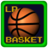 LP Basket