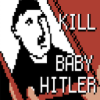 Kill Baby Hitler