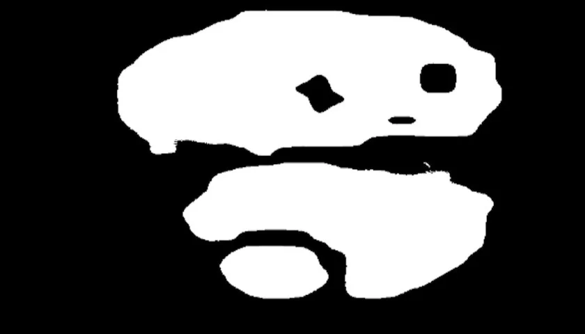 The Strange Adventures of SphereBot