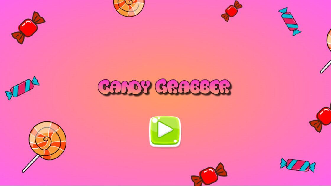 Candy Manier