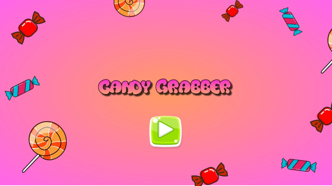 Candy Manier