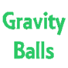 Gravity Balls