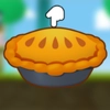Pie Clicker 2