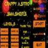 Crappy Astro Smashers