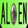 Oleada alien
