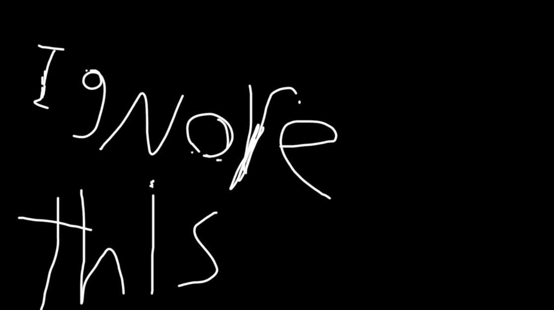 squares of death (tots cool name)