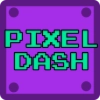 Pixel Dash 2