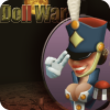 DollWar2