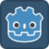 Ninja Rush