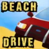 Beach Drive