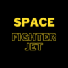 Spacer Fighter