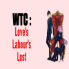 WTC : Love's Labour's Lost (Demo)