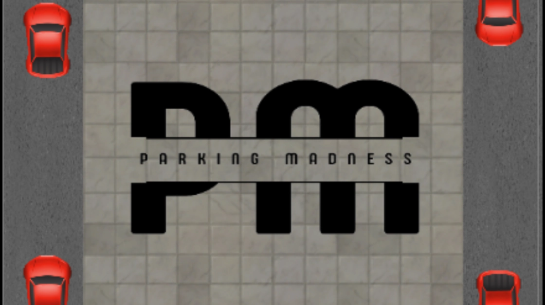 Parking Madness