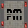 Parking Madness