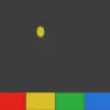 Color BALL