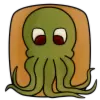 The Little Cthulhu