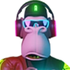 MetaApe
