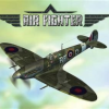Air fighter
