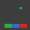 3 Color BALL